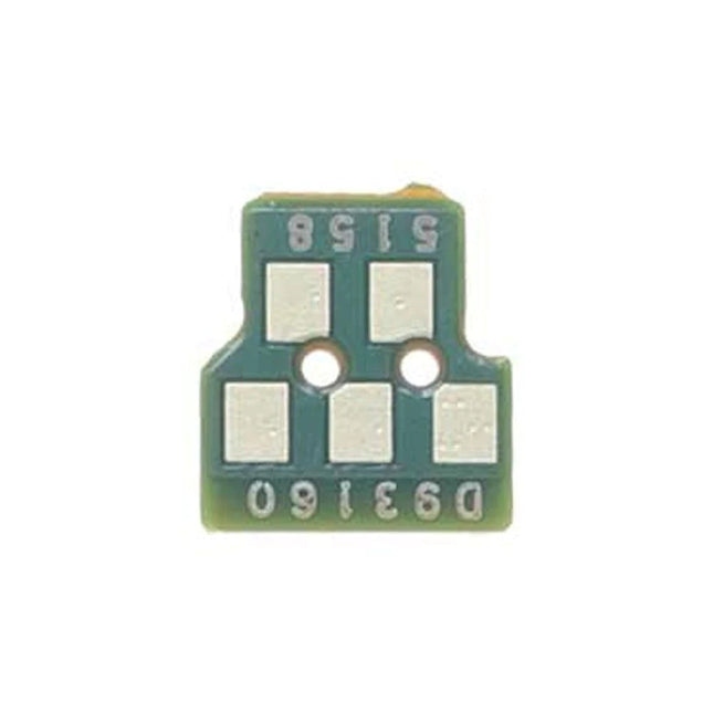 For Huawei Y5 2019 | Proximity Sensor | (Premium OEM)