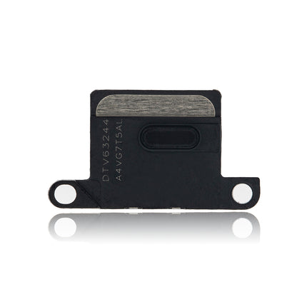 For iPhone 6s Earpiece Speaker (Premium OEM)(SKU:1076107)