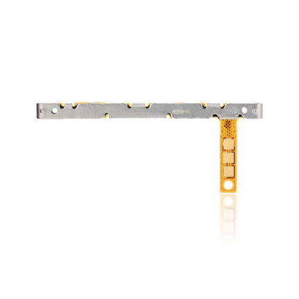 For Samsung Galaxy A6/A600/A605 | Volume On/Off Flex Cable | (Premium OEM)