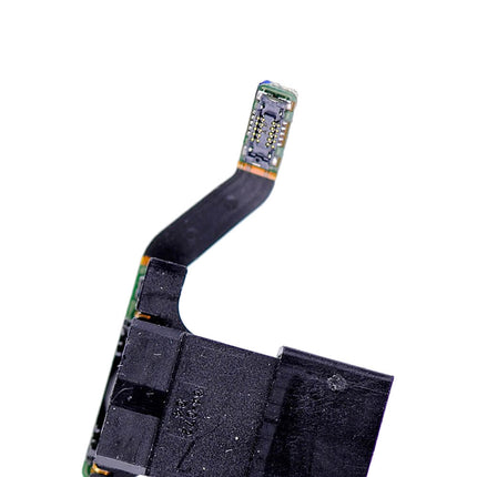 For Samsung Galaxy S7 Edge/G935F Earphone Flex Cable (Premium OEM)(SKU:1079135)