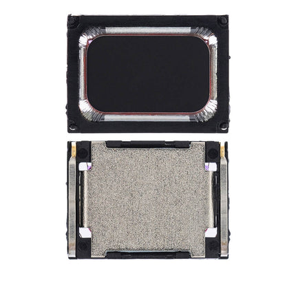 For Motorola One Vision/P50/G8 Play/One Vision/One Action/E6 Earpiece Speaker (Premium OEM)(SKU:1474438)