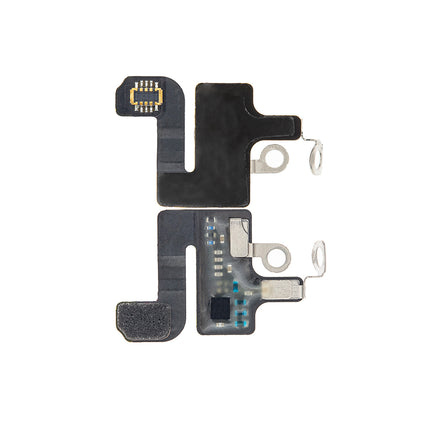 For iPhone 8 Wifi Antenna Cover (Premium OEM)(SKU:1337129)