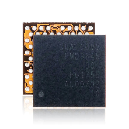 For iPhone 7 Power IC/Small PMD9645 (Premium OEM)(SKU:1090487)