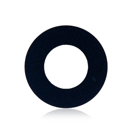 For iPhone XR Camera Lens With Sticker (Aftermarket Plus)(SKU:1090646)