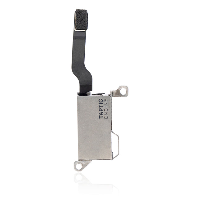 For iPhone 6s Plus | Vibrator | (Premium OEM)