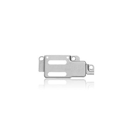 For iPhone 6s Plus Camera Clip/for front small camera/Speaker Tray (Premium OEM)(SKU:1077542)
