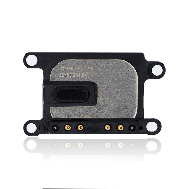 For iPhone 7/8G | Earpiece Speaker | (Premium OEM)