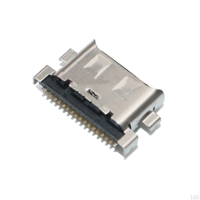 For Honor 20 lite Charge Port (Premium OEM)(SKU:1451711)