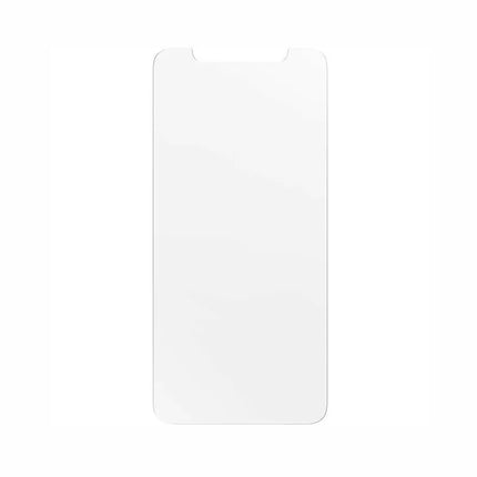 For iPhone 13 Mini|Tempered glass/transparent/10pcs***PL Warehouse***(SKU:1496824)
