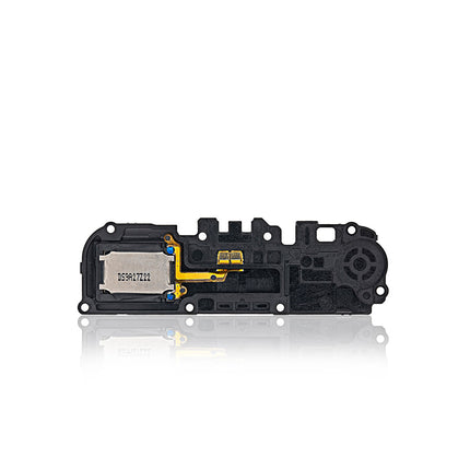For Samsung Galaxy A01/A015 | Loudspeaker/Buzzer | (Premium OEM)