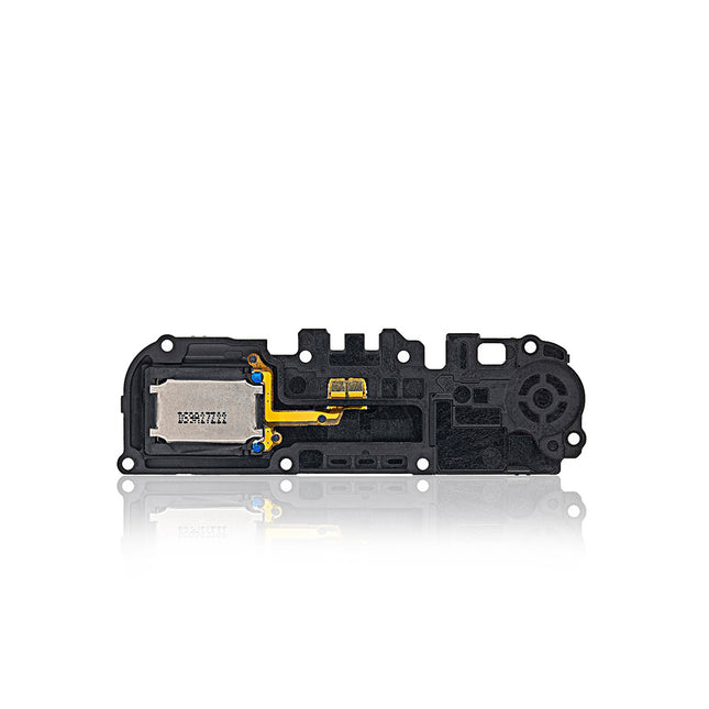 For Samsung Galaxy A01/A015 | Loudspeaker/Buzzer | (Premium OEM)