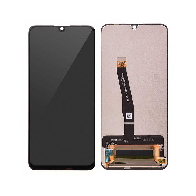For Huawei P Smart 2019/P Smart 2020/Enjoy 9S | LCD Assembly | Black(Premium OEM)