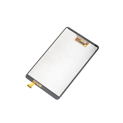 For Samsung Galaxy Tab A 8.0 (2018)/T387 LCD Assembly Black(Refurbished)(SKU:1134824)
