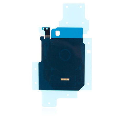 For Samsung Galaxy S20 NFC (Premium OEM)(SKU:1369512)