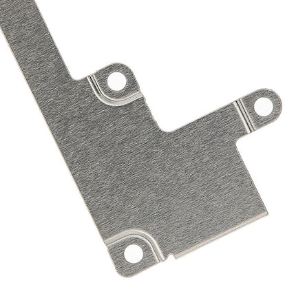 For iPhone 8 Plus 	Battery Clip (Premium OEM)(SKU:1088003)