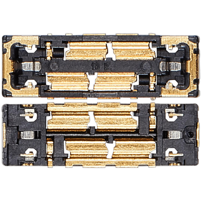 For iPhone 16 Battery Connector/16 Plus (SKU:1564389)