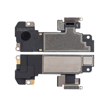 For iPhone XR Earpiece Speaker (Premium OEM)(SKU:1090780)