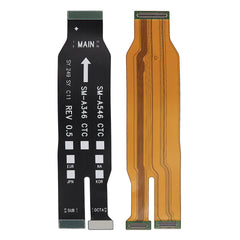 For Samsung Galaxy A54 | Main Board Flex Cable (Refurbished)
