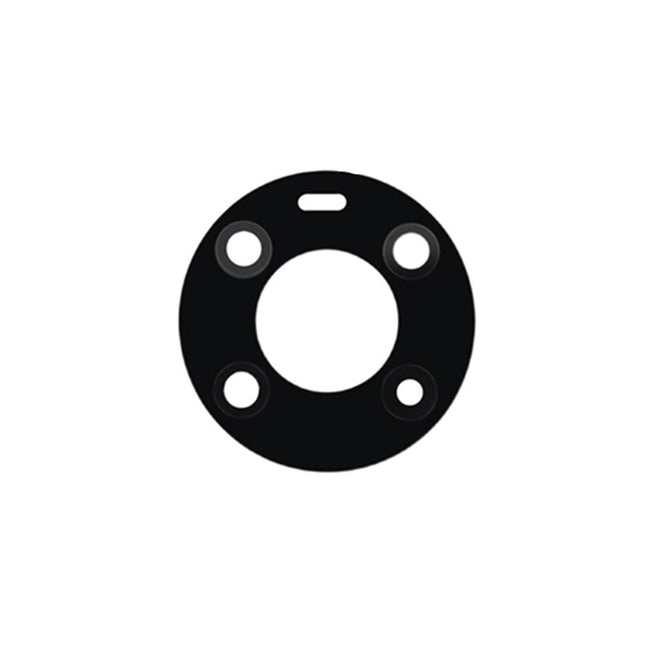 For Honor X9 Camera Lens With Sticker (Aftermarket Plus)(SKU:1505988)