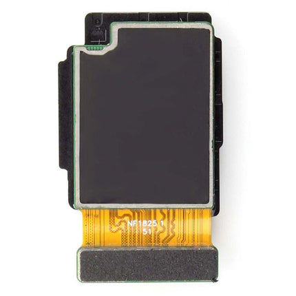 For Samsung Galaxy Note 9/N960F Rear back big camera (Premium OEM)(SKU:1089782)