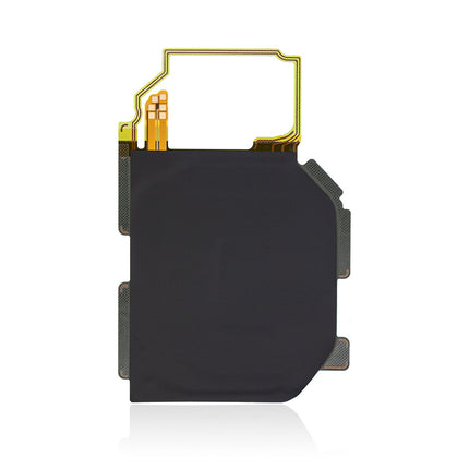 For Samsung Galaxy S6/G920F NFC (Premium OEM)(SKU:1085393)