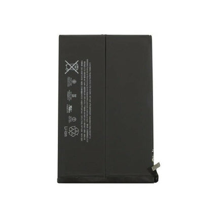 For iPad Mini 1 | Battery | (Aftermarket)
