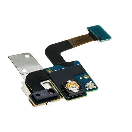 For Samsung Galaxy S9/G960F/G965F Proximity Sensor (Premium OEM)(SKU:1185890)