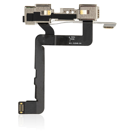 For iPhone 11 Pro Max Front Small Camera (Premium OEM)(SKU:1124200)