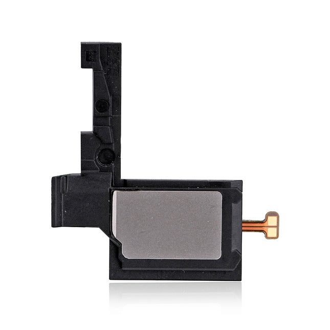 For Samsung Galaxy S6/G920F | Loudspeaker/Buzzer | (Premium OEM)