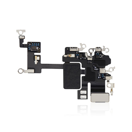 For iPhone 14 Plus|Wifi Flex Cable(Premium OEM)(SKU:1500529)