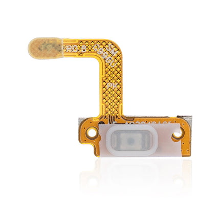 For Samsung Galaxy S21 Plus Power Flex Cable (Premium OEM)(SKU:1475790)