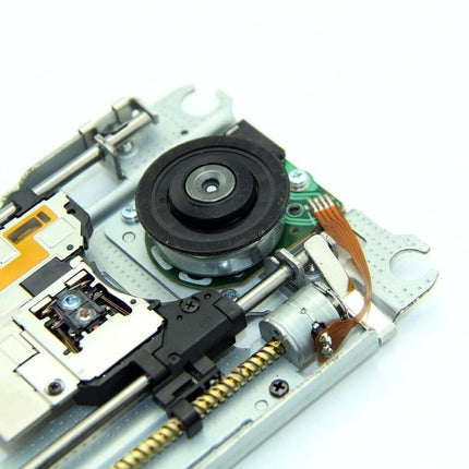 For Sony Playstation 4 Laser Lens / KEM-860AAA(SKU:1502250)