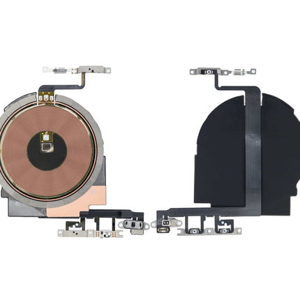 For iPhone 13 Wireless charging coil (Premium OEM)(SKU:1481883)