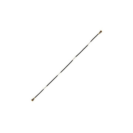 For iPhone 6s 	Signal Flex On The Main Board/2pcs (Premium OEM)(SKU:1088636)