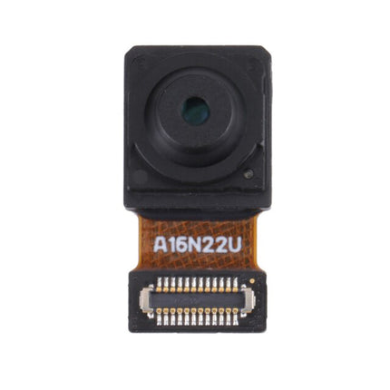 For Xiaomi Redmi Note 10 Pro 4G | Front Small Camera | (Premium OEM)