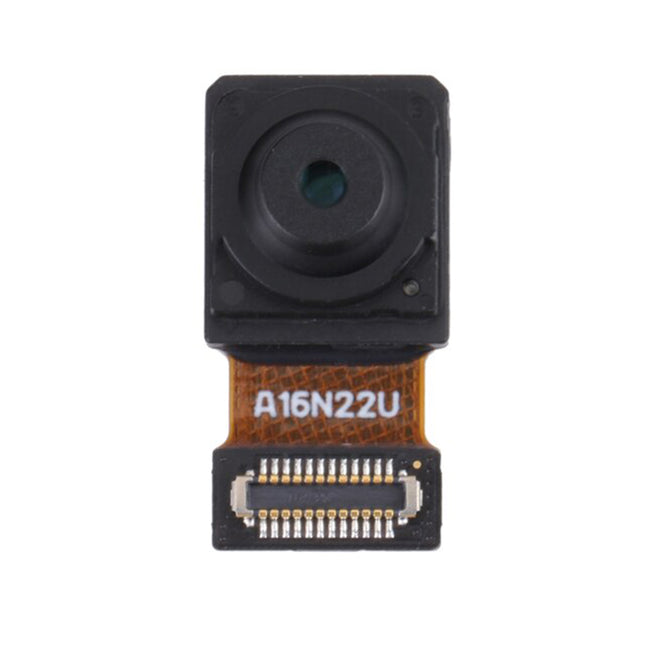 For Xiaomi Redmi Note 10 Pro 4G | Front Small Camera | (Premium OEM)