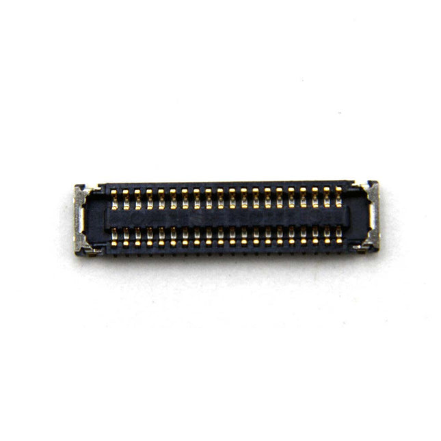 For Samsung Galaxy A3 2016/A310 | LCD Connector | (Premium OEM)