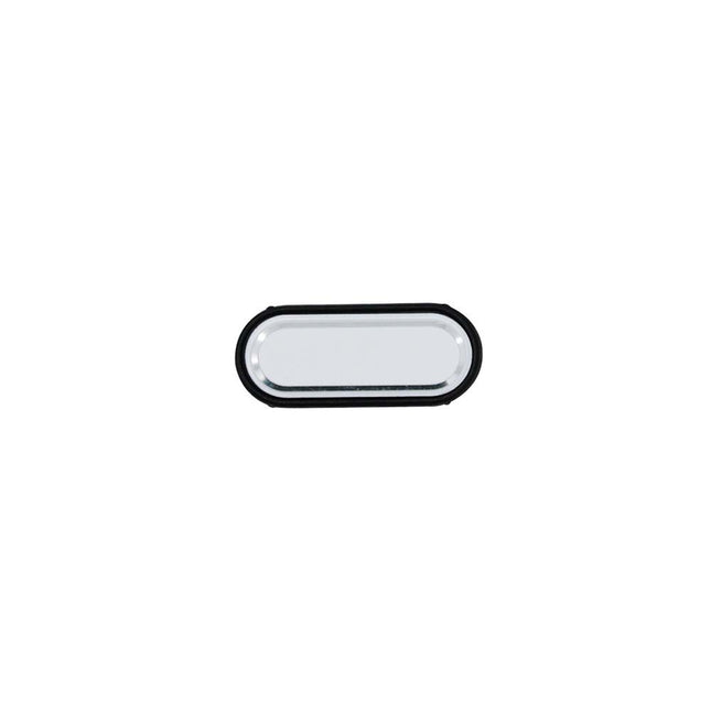 For Samsung Galaxy j5/J500 | Home Button/Outside | White(Premium OEM)