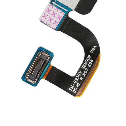 For Samsung Galaxy S7/G930F Proximity Sensor (Premium OEM)(SKU:1078143)