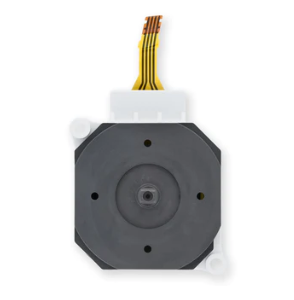 Nintendo 3DS Circle Pad Control Board / Part Only / New