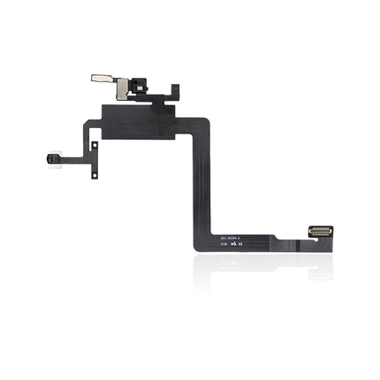 For iPhone 11 Pro Max | Sensor Flex Cable/QB | (Premium OEM)