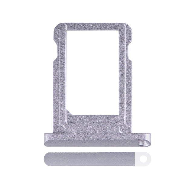 For iPad Pro 12.9inch 1st | Sim Card Tray | White(Premium OEM)