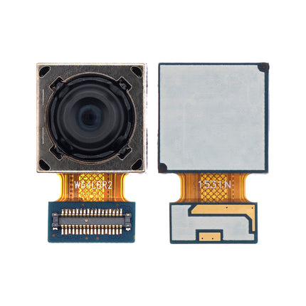 For Samsung Galaxy A32 5G Rear back big camera (Premium OEM)(SKU:1476601)