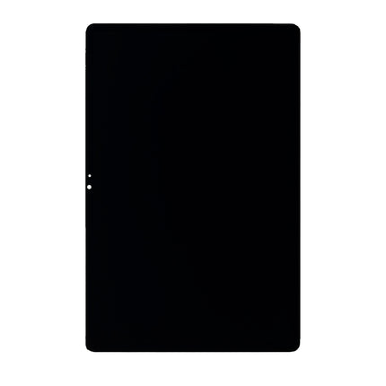 For Samsung Galaxy Tab S9+ / X810 / LCD Assembly (Premium OEM)(SKU:1556931)