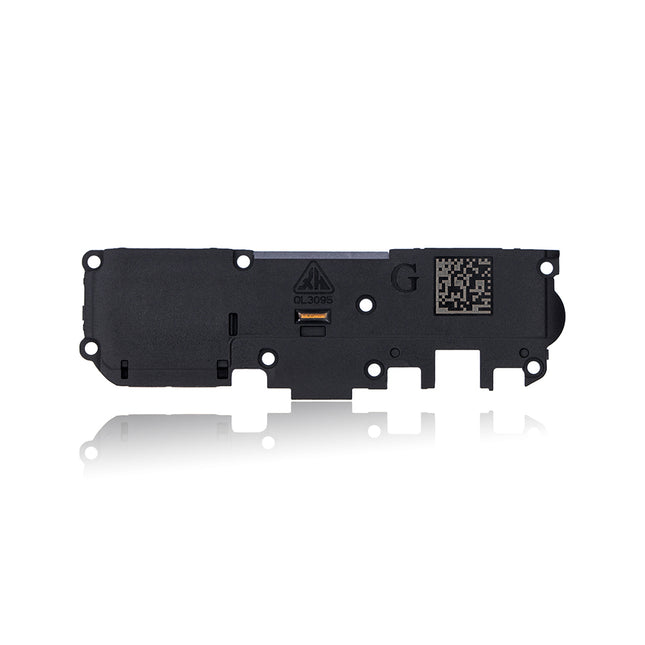 For Samsung A03S | Buzzer/Loud Speaker(Premium OEM)