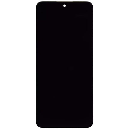 For Honor 90 Smart 5G LCD assembly (SKU:1564279)