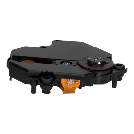 For Sony Console Playstation CD-ROM DRIVE KSM-440AEM(SKU:1495652)