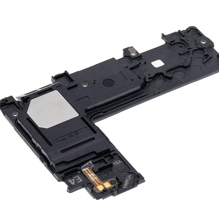 For Samsung Galaxy s8/G950F Loudspeaker/Buzzer (Premium OEM)(SKU:1083777)