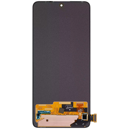 For Xiaomi Redmi Note 13 4G / OLED assembly (Refurbished)(SKU:1557966)