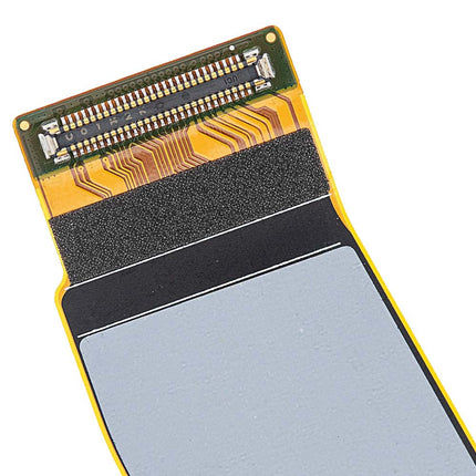 For Samsung Galaxy S20 Ultra 5G Main Board Flex Cable (Premium OEM)(SKU:1400446)